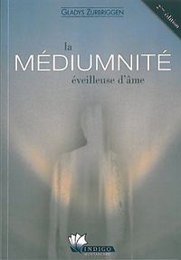 Médiumnité éveilleuse d'âme