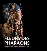 Fleurs des Pharaons