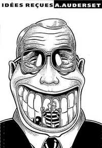 IDEES RECUES 1 PETIT FORMAT