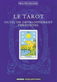 Tarot. outil de développement personnel
