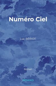 Numéro Ciel
