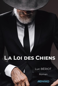 La loi des chiens