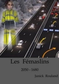 LES FEMASLINS