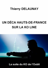 UN DÉCA HAUTS-DE-FRANCE