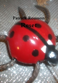 RESET