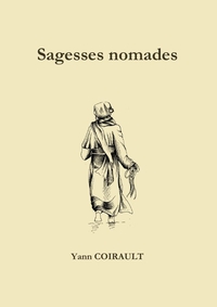 Sagesses nomades