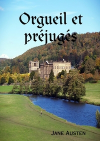 ORGUEIL ET PREJUGES