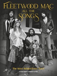Fleetwood Mac All the Songs /anglais