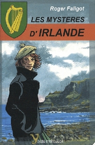 Mysteres d'irlande (les)