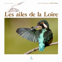 Les Ailes de la Loire