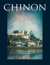 CHINON L ETERNELLE