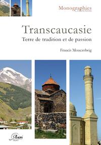 LA TRANSCAUCASIE