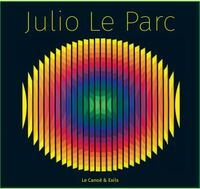 Julio Le Parc