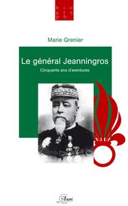 LE GENERAL JEANNINGROS