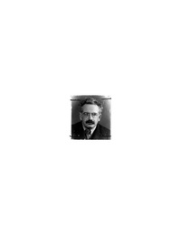 Destins critiques de Walter Benjamin