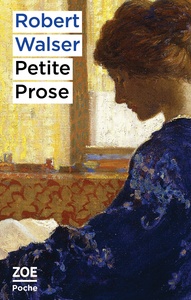 Petite Prose