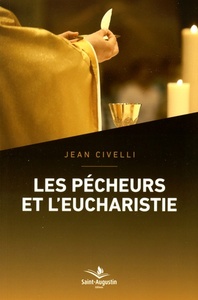 PECHEURS ET L'EUCHARISTIE (LES)