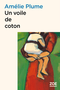 Un voile de coton