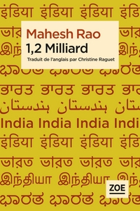 1,2 MILLIARD
