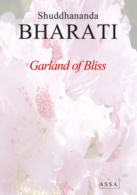 Garland of Bliss