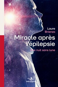 Miracle après l'épilepsie