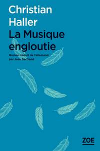 La Musique engloutie