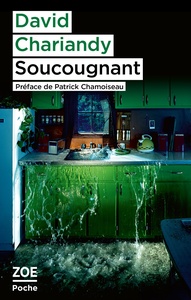 Soucougnant
