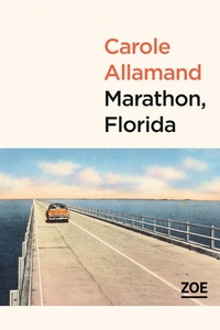 MARATHON, FLORIDA