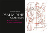 Psalmodie graphique