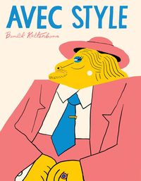 AVEC STYLE