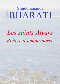 Les saints Alvars