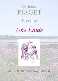 Une Étude