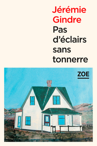 Pas déclairs sans tonnerre