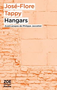 Hangars