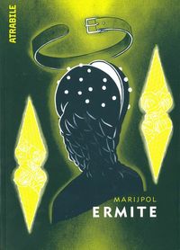 ERMITE