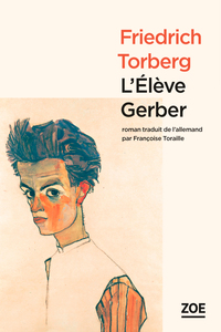 L'Elève Gerber
