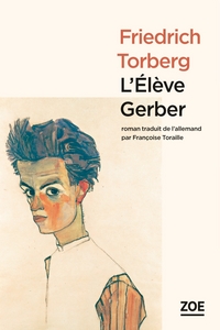 L'ELEVE GERBER