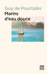 MARINS D'EAU DOUCE
