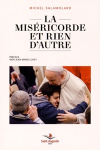 MISERICORDE ET RIEN D'AUTRE (LA)