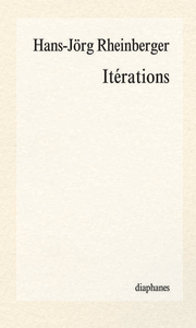 ITERATIONS