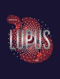 Lupus l'Intégrale - Ancienne Edition