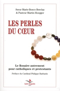 PERLES DU COEUR (LES)