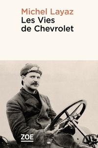 Les Vies de Chevrolet