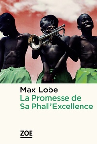 La Promesse de sa PhallExcellence