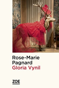 Gloria Vynil