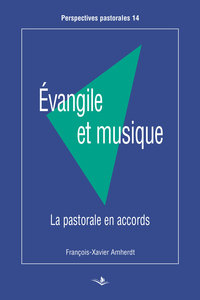 Evangile et musique.