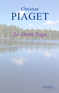 Le Divin Yoga