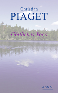 Göttliches Yoga