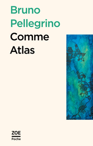 Comme Atlas