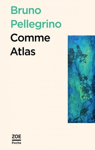 COMME ATLAS
